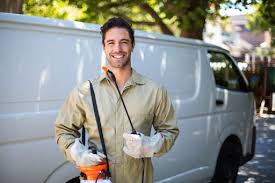 Trusted Wingdale, NY Pest Control Experts